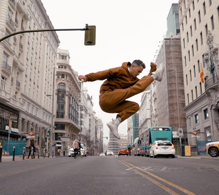 Las nuevas carreras universitarias que no sabías que existían en España