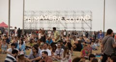 La OCU aconseja reclamar al Primavera Sound los gastos de transporte y alojamiento tras la suspensión de los conciertos del jueves