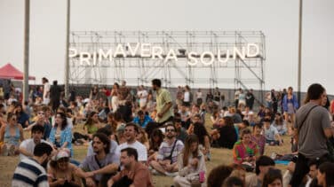 La OCU aconseja reclamar al Primavera Sound los gastos de transporte y alojamiento tras la suspensión de los conciertos del jueves