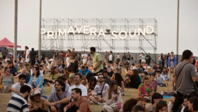 El Primavera Sound compensa la anulación del primer día en Madrid con un  30% de descuento en uno de sus festivales de 2024