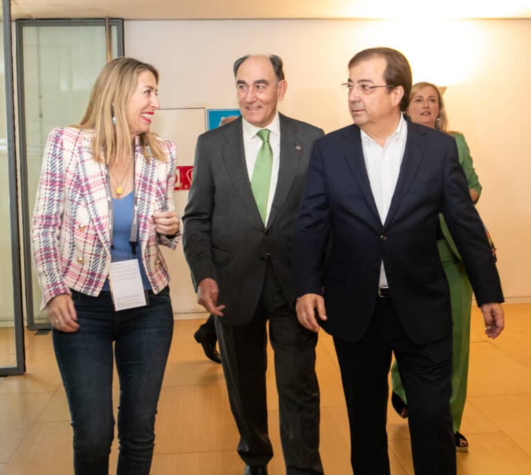 Los plazos para saber quién gobernará en Extremadura