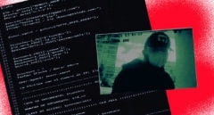 Los hackers veinteañeros que pusieron contra las cuerdas a la Policía Nacional