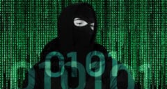 'Alcasec' consiguió la libertad tras entregar al juez casi un millón de euros en bitcoin