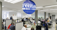¿Hasta cuándo se puede presentar la declaración de la renta de 2022?