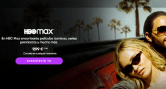 HBO Max sube su precio en España pero mantiene la promoción del 50% para siempre