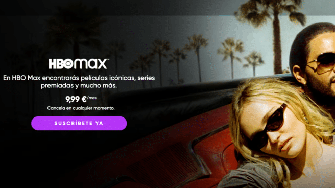 La plataforma de HBO Max subirá sus precios a partir de julio 2023 pero mantendrá la promoción del 50% para siempre