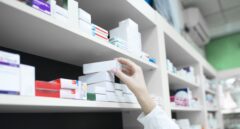 La demanda de antivirales con receta para el herpes zóster crece un 15% en el último año