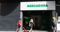 Mercadona cambia los horarios de sus supermercados para el verano de 2023