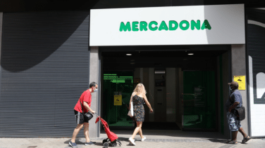 Mercadona cambia los horarios de sus supermercados para el verano de 2023