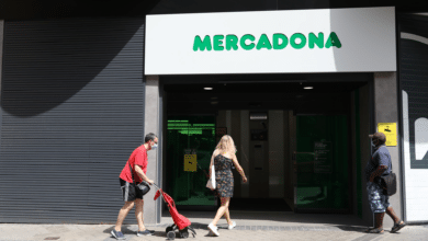 Mercadona cambia los horarios de sus supermercados para el verano de 2023