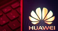 El veto a Huawei en Reino Unido podría ser el responsable del descenso de rendimiento de sus redes 5G