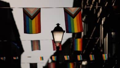 Una delegación del PP acudirá al desfile reivindicativo del Orgullo este sábado