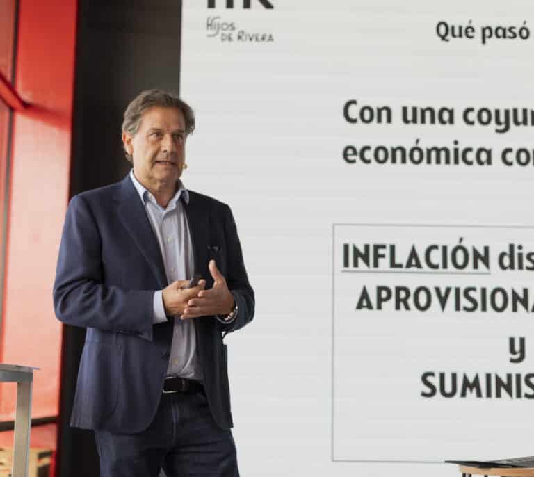 Estrella Galicia eleva la venta de cerveza pero gana un 12% menos por la subida de costes