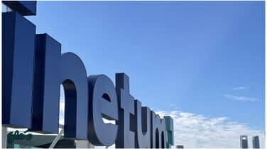Inetum impulsa el sector TIC con más de 1.000 contrataciones en 2023 en España