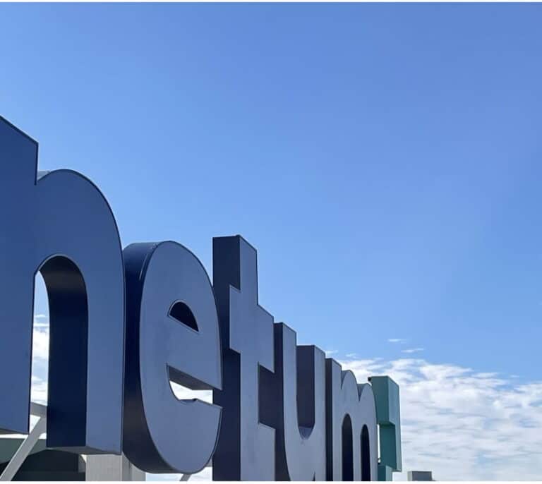 Inetum impulsa el sector TIC con más de 1.000 contrataciones en 2023 en España