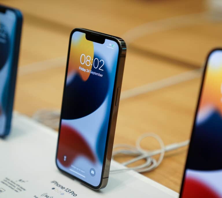 Avisan de múltiples vulnerabilidades en productos de Apple y recomiendan actualizar las últimas versiones