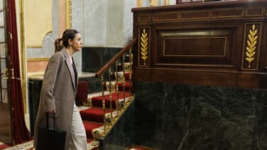 La guerra de la izquierda continuará