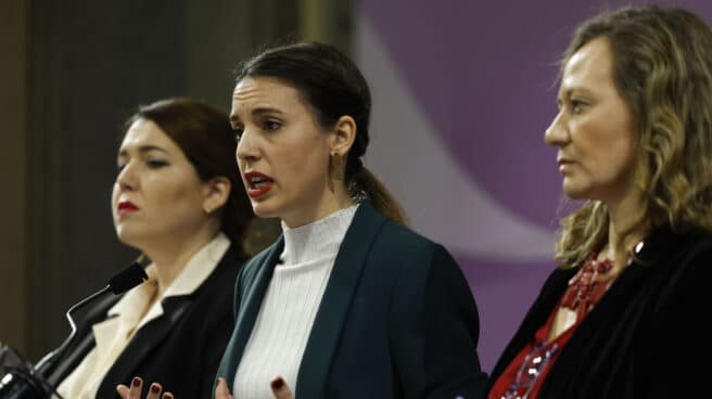 irene_montero_sumar_pam_yolanda_rosell