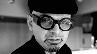 Muere el diseñador gallego José Castro, que vistió a Lady Gaga y Sarah Jessica Parker