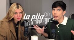 Sánchez acepta la invitación de 'La Pija y La Quinqui' para cerrar la temporada de su podcast