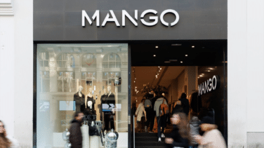 Mango registra un resultado histórico y dobla el beneficio hasta los 172 millones