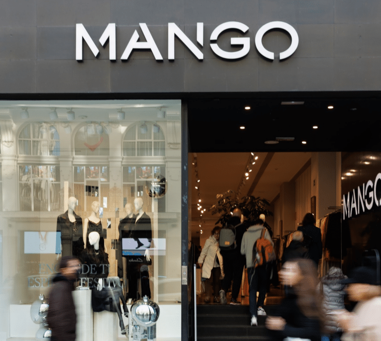 ¿Cuándo empiezan las rebajas de verano de Mango en 2023?