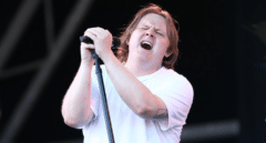 ¿Qué es el síndrome de Tourette, la enfermedad que padece Lewis Capaldi?