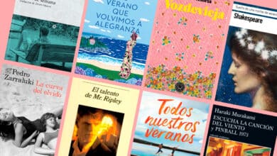 💬 ¿Libros de romance? ¡Hola lectores! ¿Cómo va su día? Hoy paso a dejarles  algunos libros de romance que me han gustado. Obvio que…