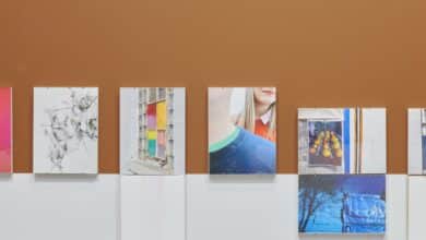 Estas son las cinco galerías españolas que estarán en la meca del arte contemporáneo de Basilea