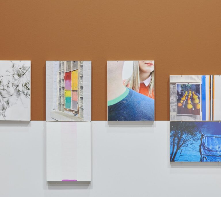 Estas son las cinco galerías españolas que estarán en la meca del arte contemporáneo de Basilea