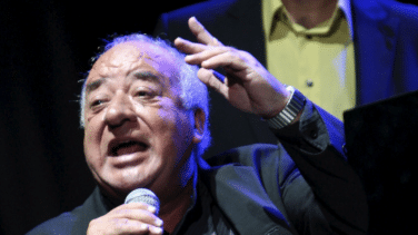 Muere el pianista y músico de jazz catalán Lucky Guri