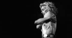 Madonna, o el arte de ser líder a través de doce canciones