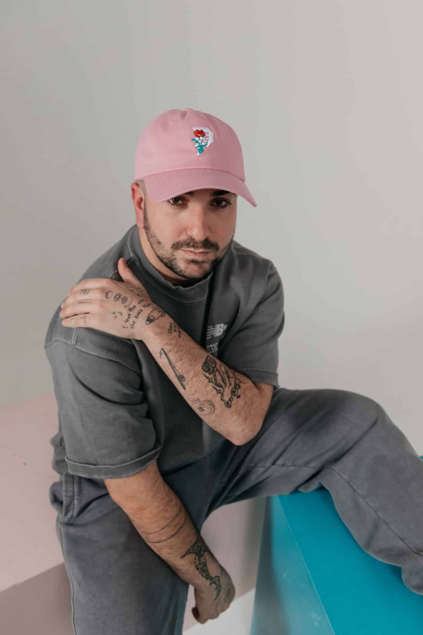 Zilo Singer Zzoilo: