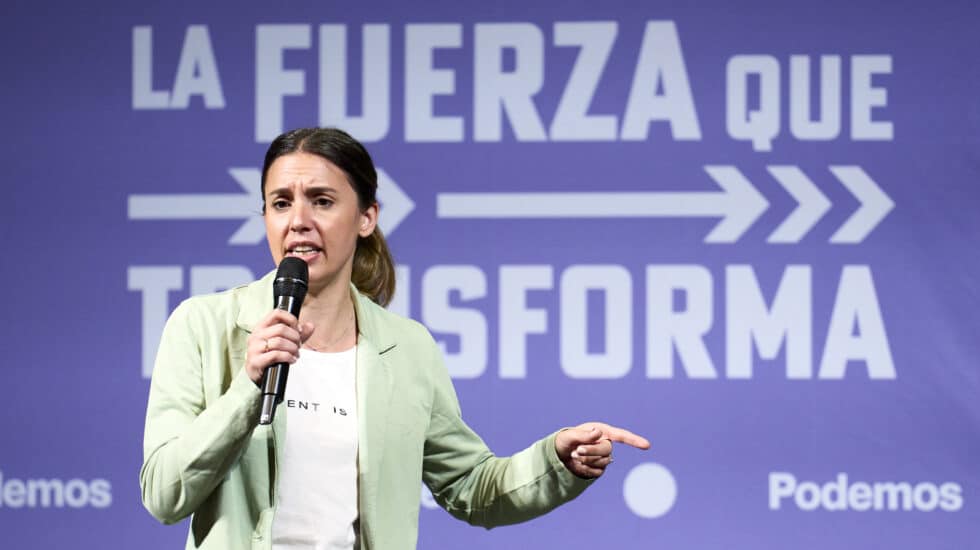 El "veto" a Montero y el peso de Podemos, claves a 48 horas para pactar ...