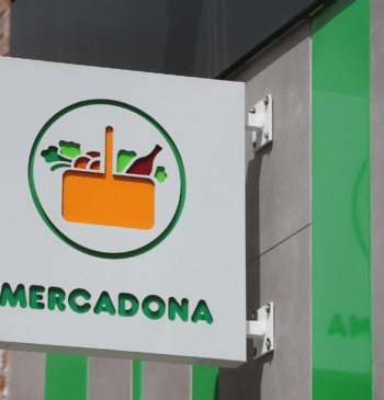 El nuevo snack de Mercadona ideal para un antojo o postre
