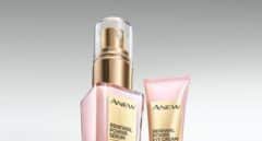AVON apuesta por la innovación gracias a la inteligencia artificial en sus dos últimos productos