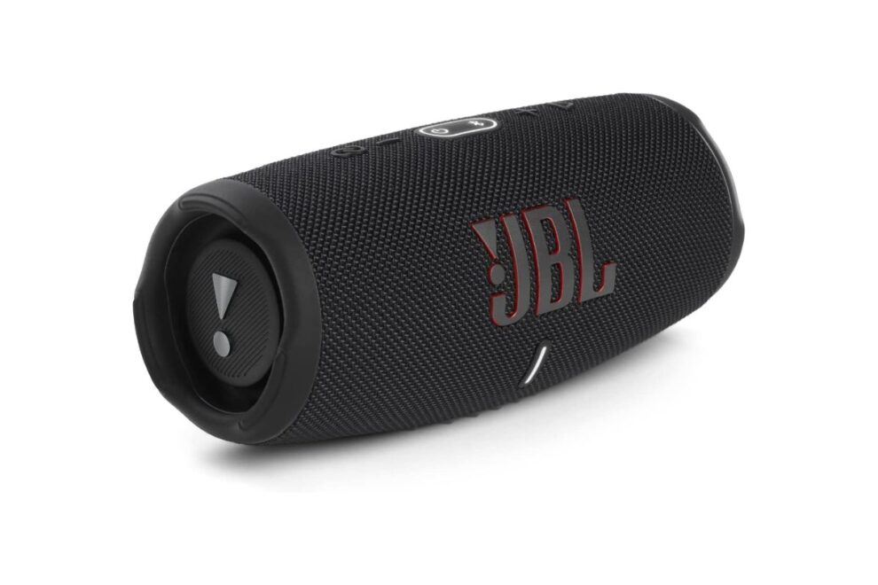 altavoz inalámbrico JBL
