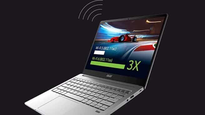 Ofertas-Flash-61