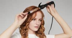 Consigue rizos y ondas de ensueño con esta tenacilla de BaByliss ¡ahora por menos de 20 euros!