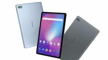 ¡Ofertón!: esta potente tablet ahora tiene un 30% de descuento en Amazon