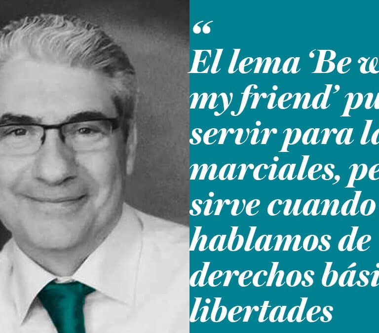 Feijóo, entre Valencia y Extremadura