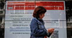 Ya puedes saber cuándo se cobra el paro en junio 2023