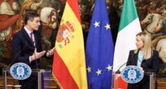 España pagará más caros que Italia y Portugal los créditos europeos del Plan de Recuperación