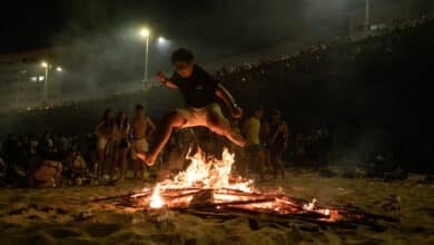 Noche de San Juan 2025: Rituales, cuándo es y dónde se celebra