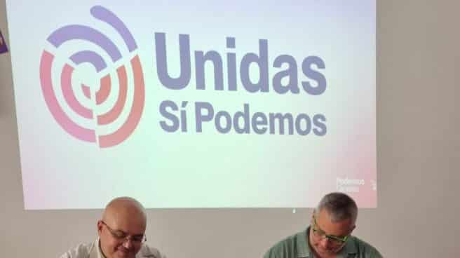 podemos