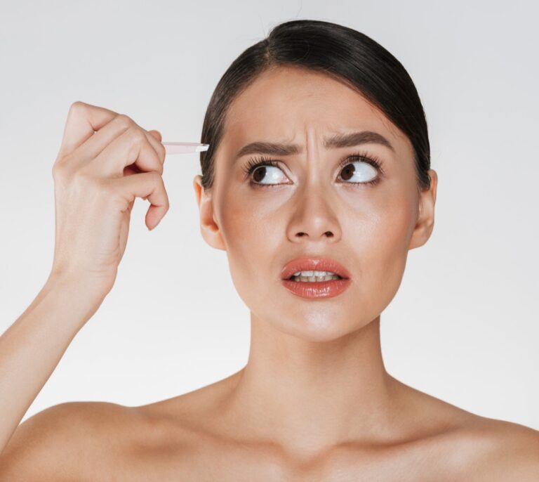 El retinol y su regulación: un melodrama