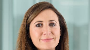 Copenhagen Infrastructure Partners nombra a Rosa Bayo vicepresidenta de Asuntos Públicos en España y Portugal