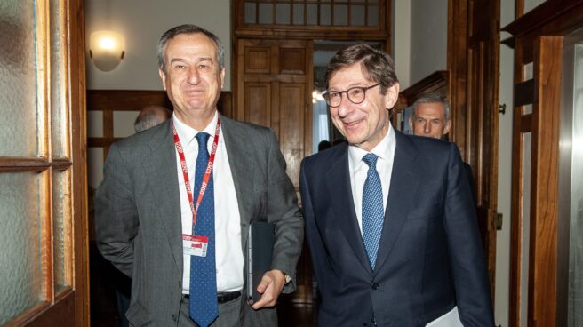 sabadell caixabank
