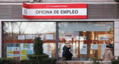 Así puedes saber cuánto paro tienes acumulado