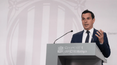 La Justicia condena a la Generalitat a pagar más de 700.000 euros por cobrar un canon de agua excesivo